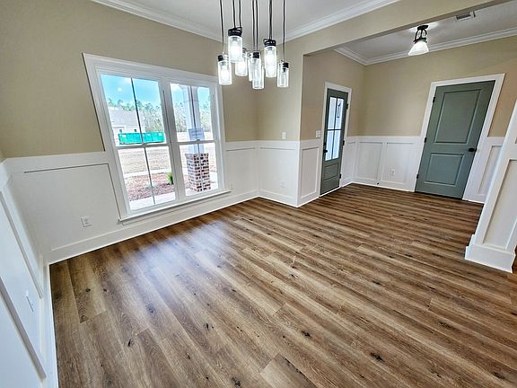 5th image of 130 Brittany Lakes Dr