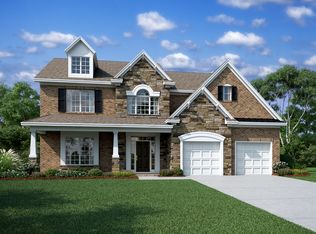 818 Palmetto Bay Dr, Fort Mill, SC 29715