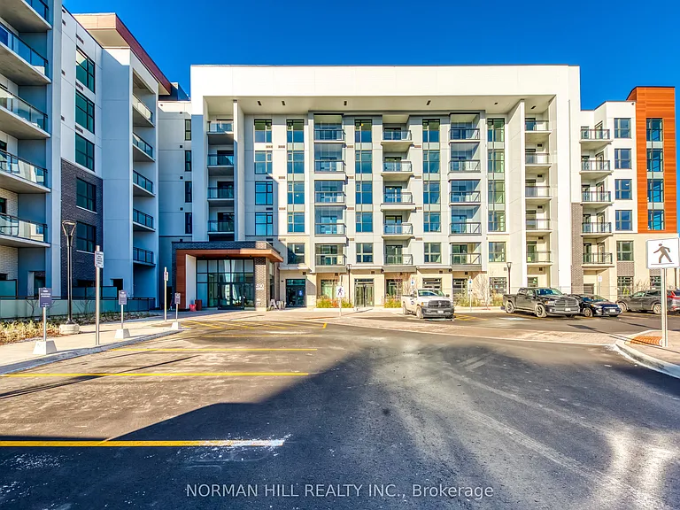490 Gordon Krantz Ave #422 — Photo 33