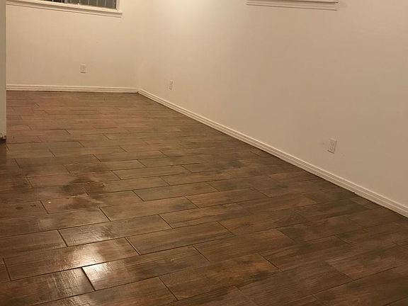5th image of 8411 Neptune St