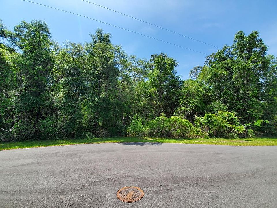 1st image of Lot 114 NW 173rd Pl