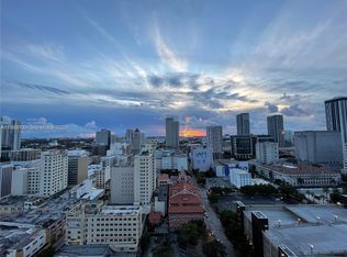 133 NE 2nd Ave APT 811, Miami, FL 33132