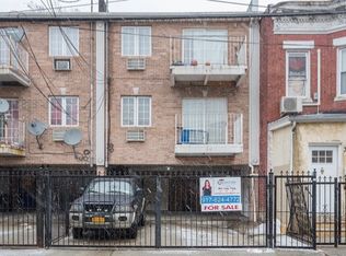 3323 104th St, Corona, NY 11368