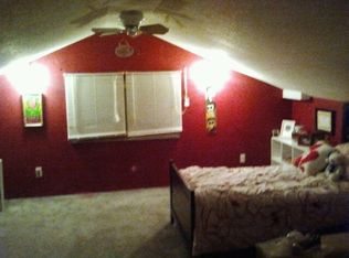 3527 Berkeley Ave, Alton, IL 62002