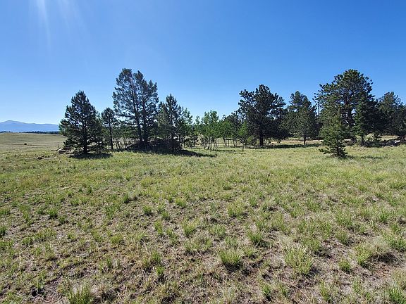 4th image of 383 Castle Mountain Dr
