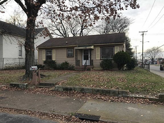 2nd image of 622 N 2nd St