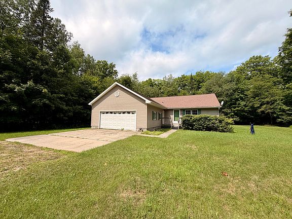 3rd image of 5509 N State Highway 77