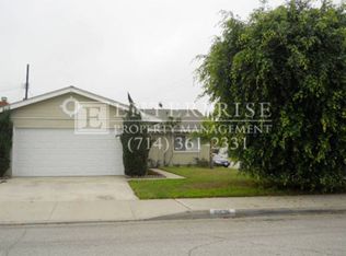 10626 Berkeley Ct, Norwalk, CA 90650