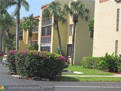 1st image of 733 SE 1st Way APT 205