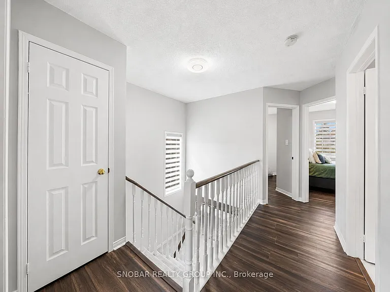 1480 Britannia Rd W #51 — Photo 20