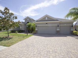 2174 Botanica Cir, West Melbourne, FL 32904