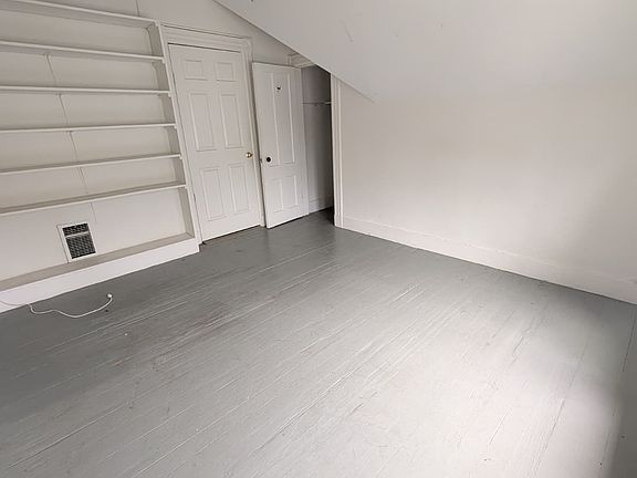 5th image of 83 Sachem St #3R