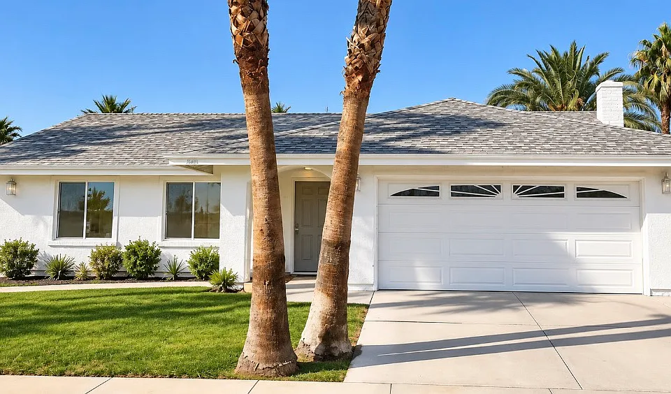 1966 Rockledge Dr