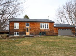 485 Us Route 2, South Hero, VT 05486
