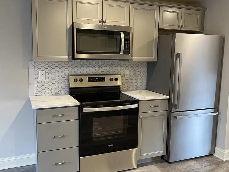 928 Stouffer Ave #2 — Photo 7