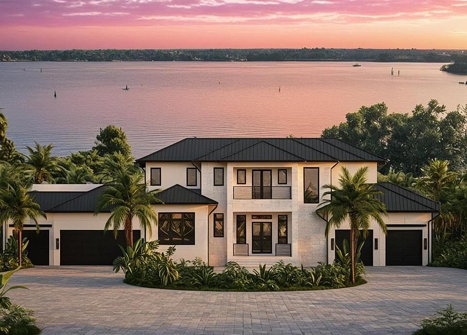 1st image of 1290 Hidden Harbor Way