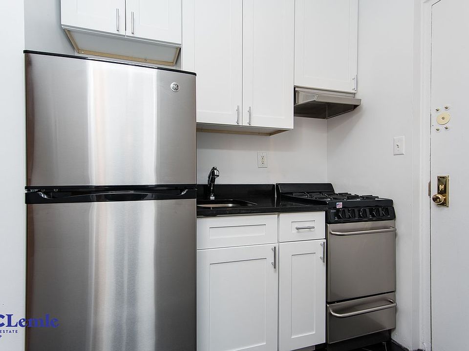 1st image of 505 E 88th St APT 4C
