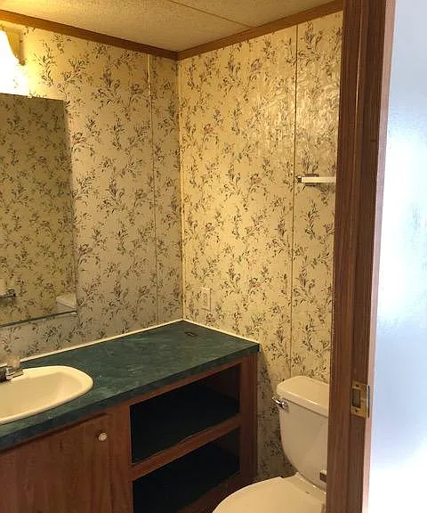 3392 Julia Ct — Photo 9