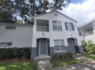 4356 S Kirkman Rd UNIT 503, Orlando, FL 32811
