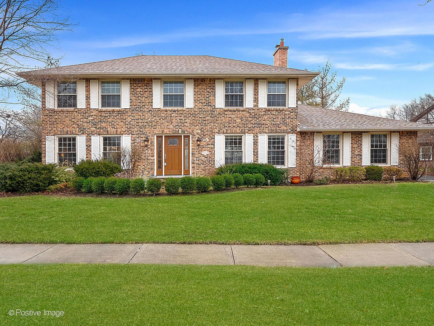 2017 Canterbury Pl, Wheaton, IL 60189 Zillow