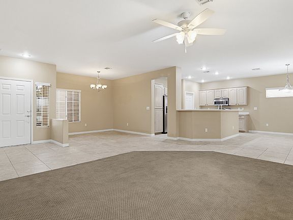 4th image of 2604 Memphis Ave