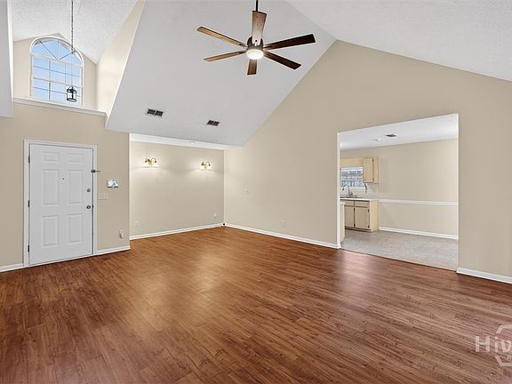 3rd image of 2512 Nordeoff Court