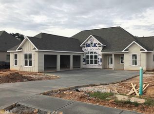 90 Duck Dr UNIT 53, Senoia, GA 30276