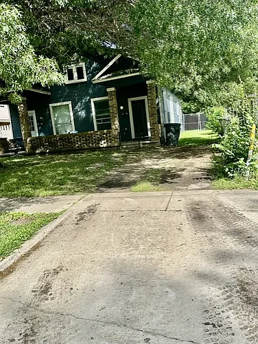 4627 Sycamore St Photo 1