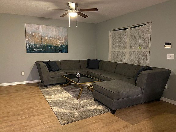 2nd image of 3712 N Ola Ave