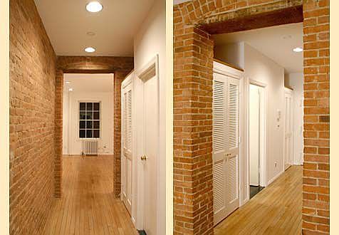 4th image of 1705 1st Ave APT 3RS