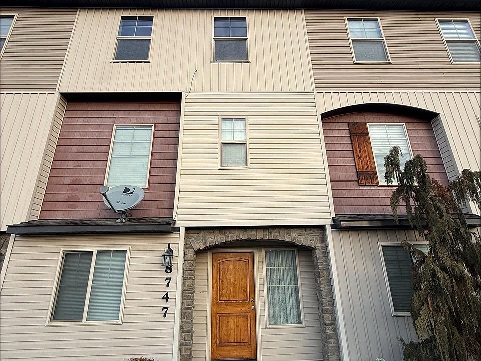 1st image of 8747 W Pine Valley Ln