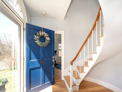 85 Main St, Kingston, MA, 02364