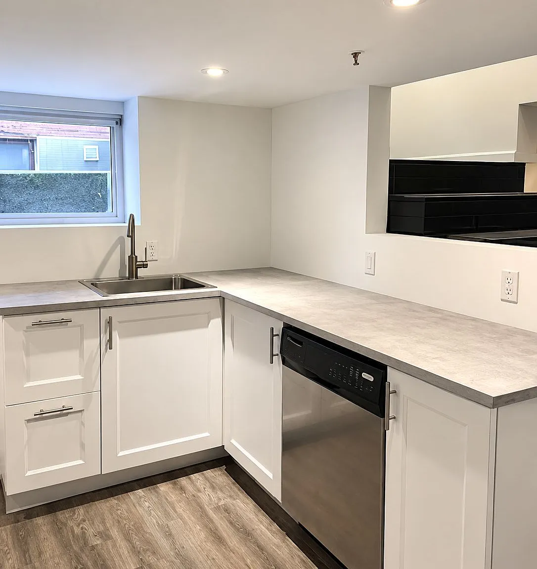 2 bed, $1,950 — Photo 3