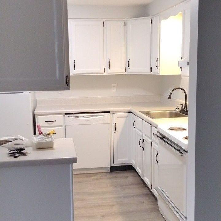 1st image of 1005 Peninsula Dr #3