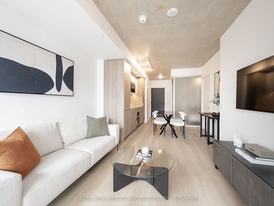 1st image of 28 Eastern Ave #521