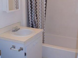 240 E Main St #230, Sheridan, OR 97378