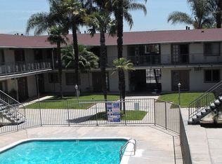5107 Rosemead Blvd APT 10, San Gabriel, CA 91776