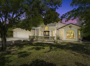 3734 Hollister Ave, Carmichael, CA 95608