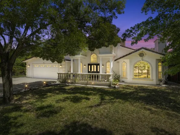 3734 Hollister Ave, Carmichael, CA 95608