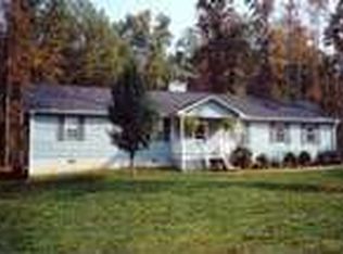 1120 Hunter Trl, Bogart, GA 30622