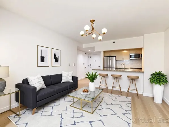 171 W 131st St APT 309, New York, NY 10027