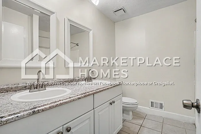 3472 Salem Mill Trl SE — Photo 15