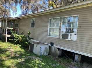 3640 Hickory Tree Rd, Saint Cloud, FL 34772