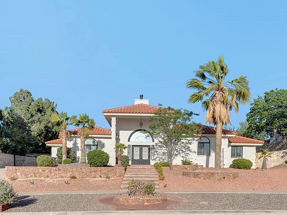 3rd image of 1386 Loma Verde Dr