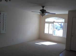 3693 N French Pl, Casa Grande, AZ 85122