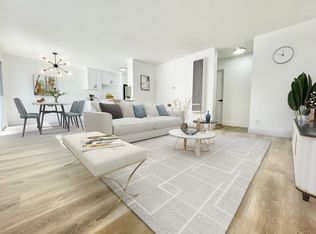 239 S Harvard Blvd #3, Los Angeles, CA 90004