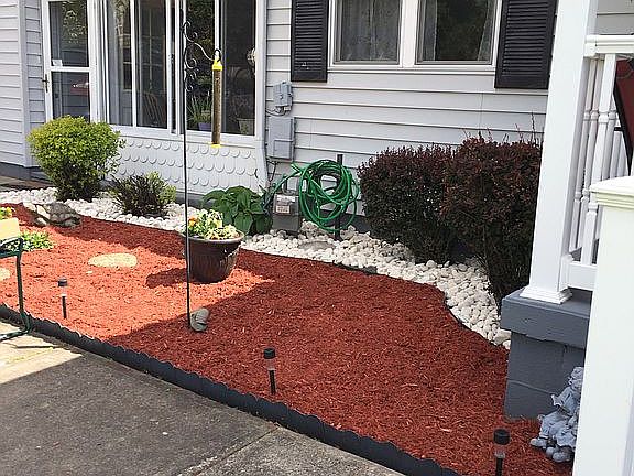 4th image of 536 Sunset Ln