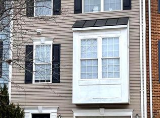 899 Persimmon Pl, Culpeper, VA 22701