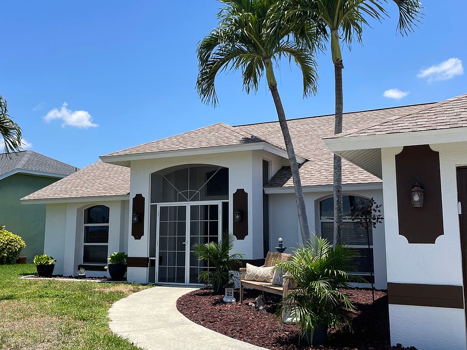 Photo May 30 2024, 1 06 35 PM_05312024