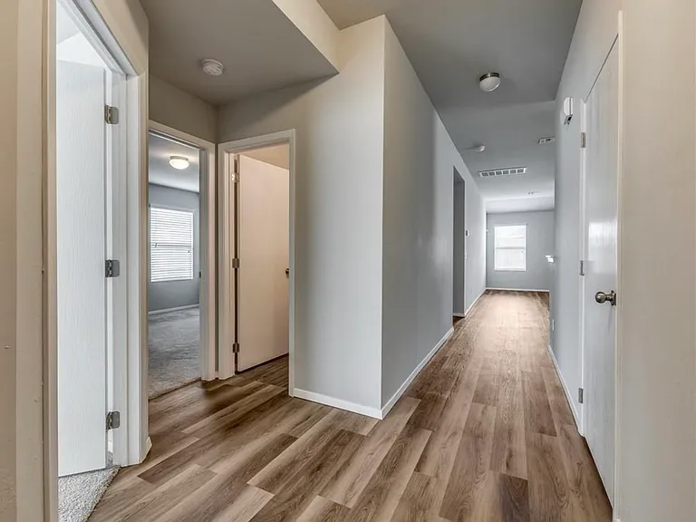 7609 Lipizzan Rd — Photo 5